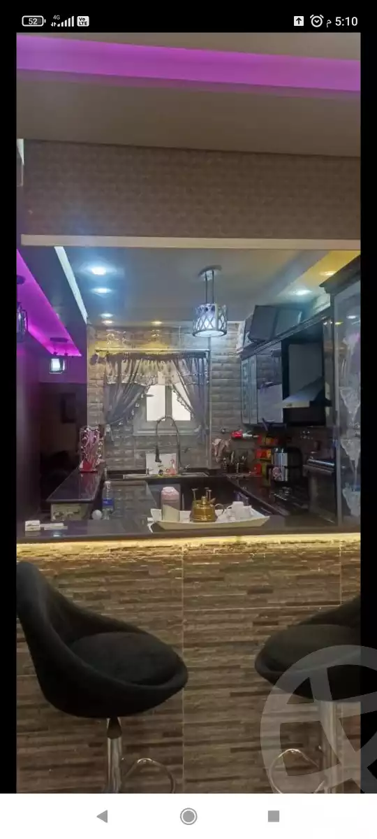 https://aqarmap.com.eg/ar/listing/6313855-for-sale-cairo-ain-shams-alf-maskn