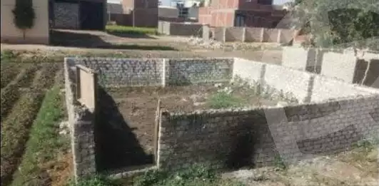 https://aqarmap.com.eg/en/listing/6313891-for-sale-suez-suez-city-suez-city