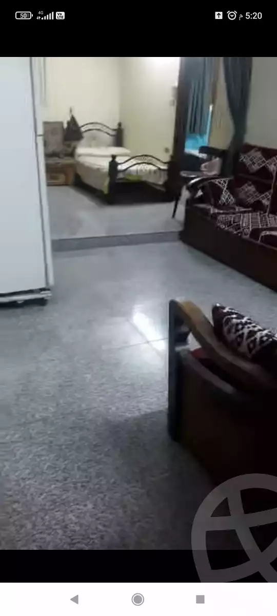 https://aqarmap.com.eg/ar/listing/6313903-for-rent-cairo-el-zawiya-el-hamra