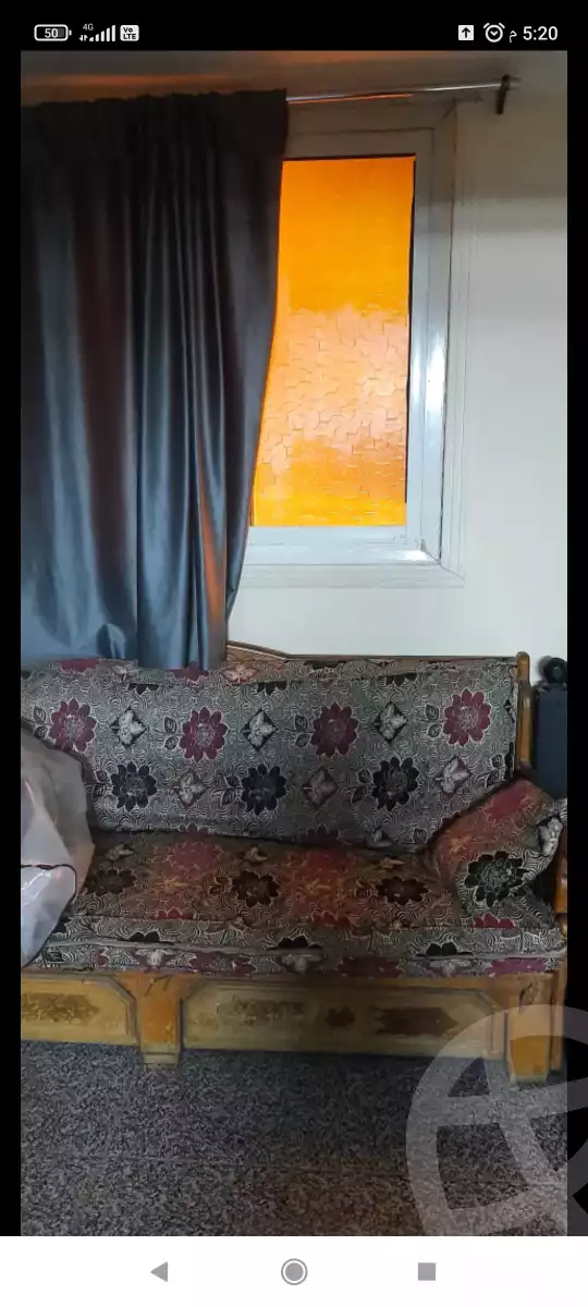 https://aqarmap.com.eg/ar/listing/6313903-for-rent-cairo-el-zawiya-el-hamra