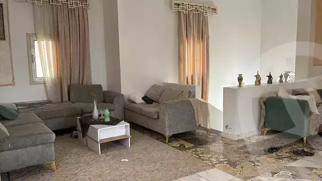 https://aqarmap.com.eg/ar/listing/6313870-for-sale-cairo-el-shorouk