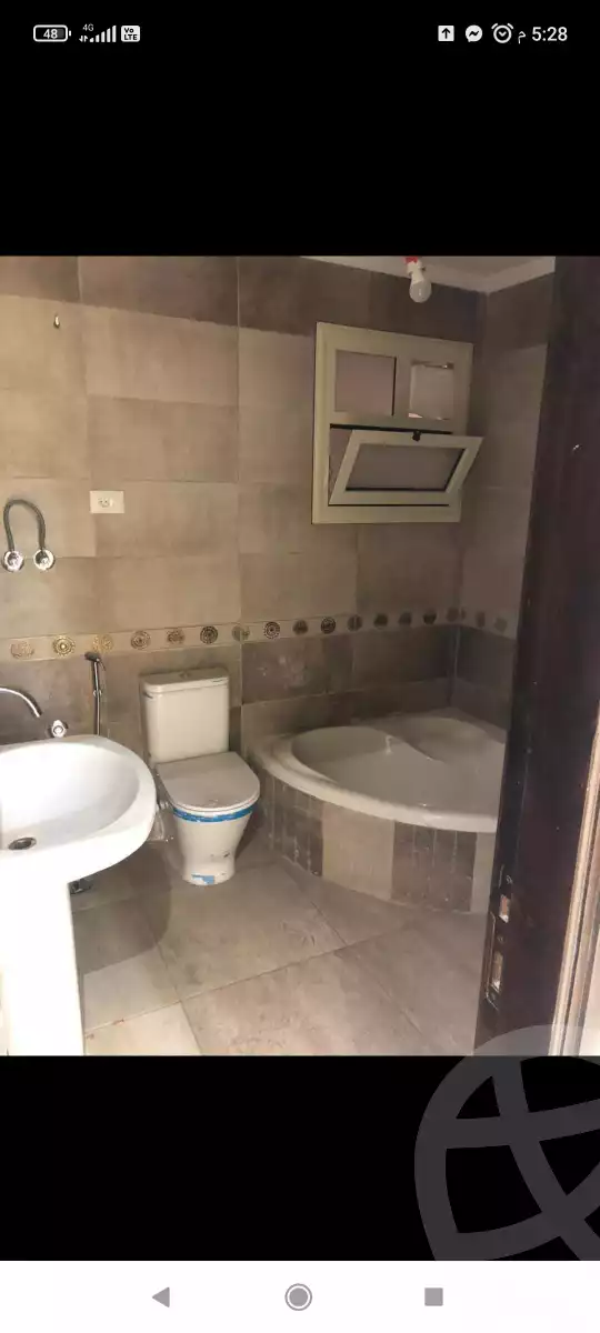 https://aqarmap.com.eg/ar/listing/6313926-for-sale-cairo-ain-shams-el-naam