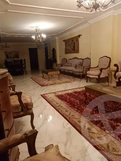 https://aqarmap.com.eg/en/listing/5577975-for-sale-cairo-hadayek-el-ahram-lmntq-w
