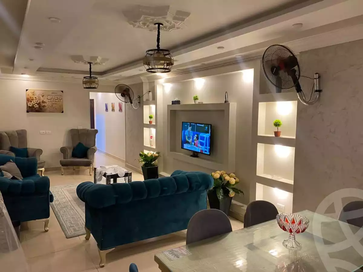 https://aqarmap.com.eg/ar/listing/6313947-for-rent-cairo-faisal-shareaa-el-malek-fasel