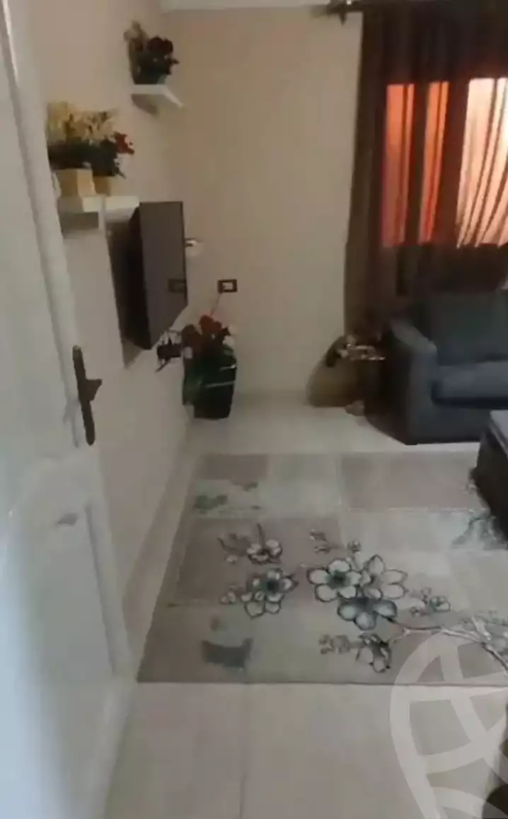 https://aqarmap.com.eg/en/listing/6313955-for-sale-cairo-faisal-el-talbeya
