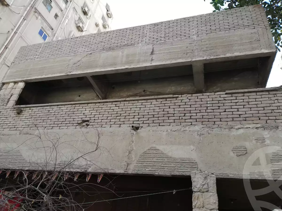https://aqarmap.com.eg/ar/listing/6313961-for-sale-cairo-el-mohandesen-shareaa-ahmed-orabi