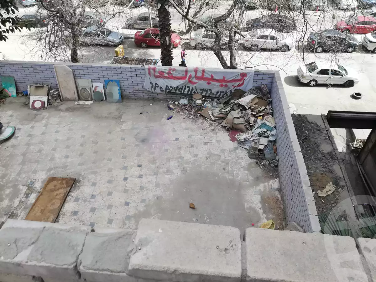 https://aqarmap.com.eg/ar/listing/6313961-for-sale-cairo-el-mohandesen-shareaa-ahmed-orabi
