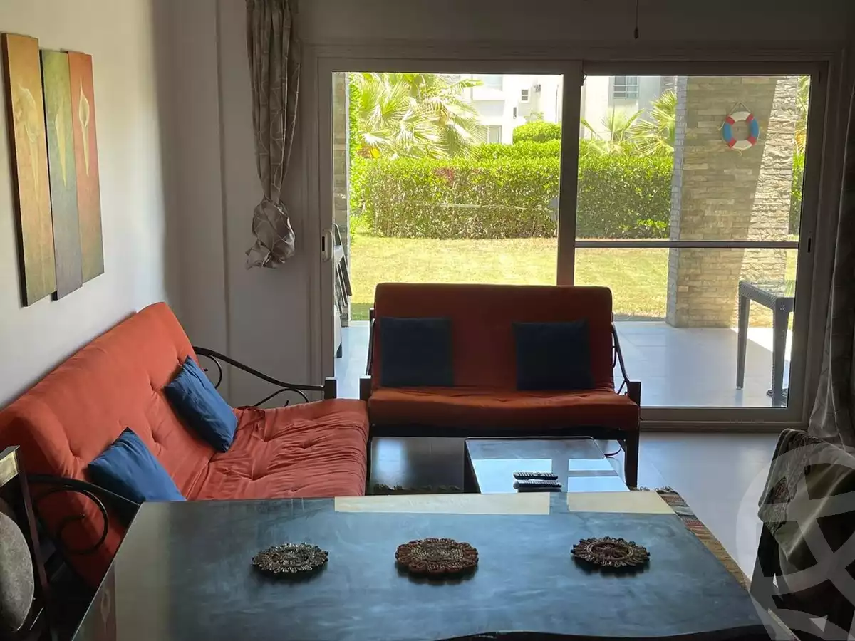 https://aqarmap.com.eg/ar/listing/6313927-for-sale-north-coast-resorts-amwaj-amwaj-1
