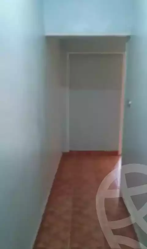https://aqarmap.com.eg/en/listing/6313970-for-sale-cairo-el-zaytun-lzytwn-lshrqy-toman-bai-st