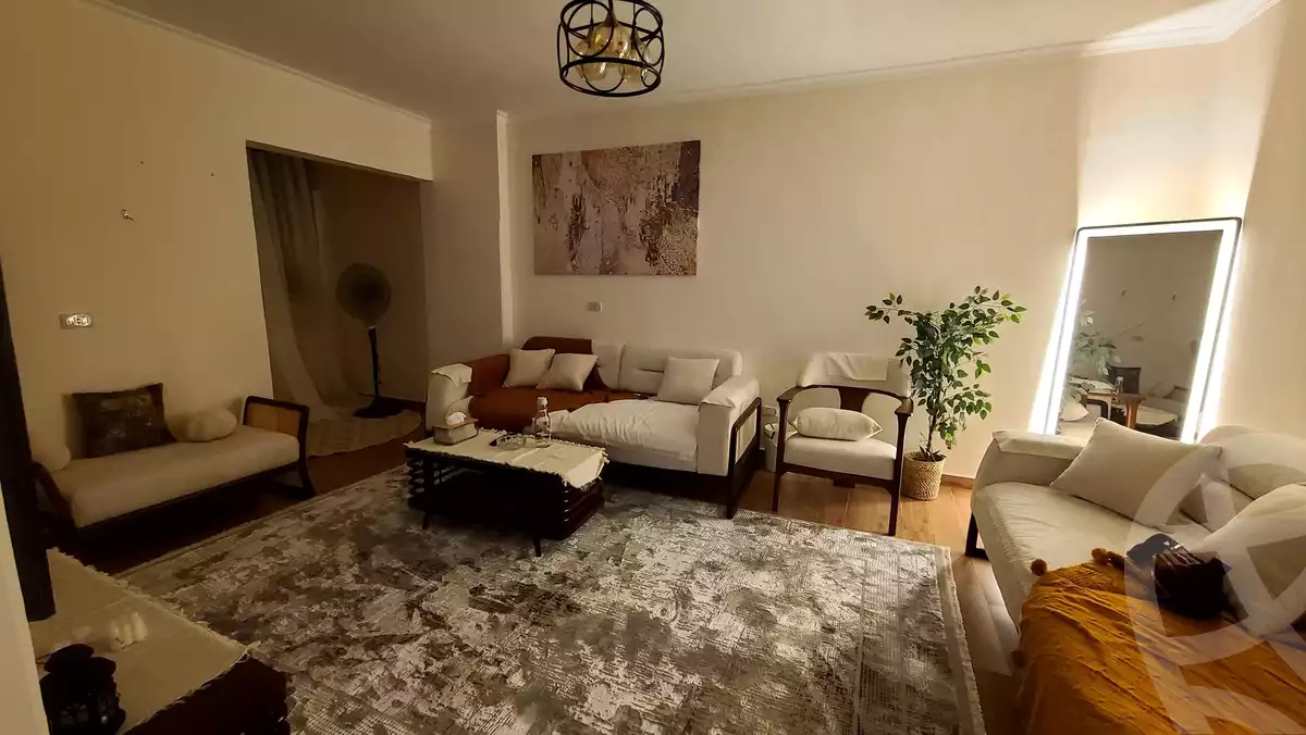 https://aqarmap.com.eg/en/listing/6313996-for-sale-cairo-ain-shams-el-naam