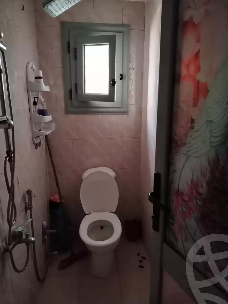 https://aqarmap.com.eg/en/listing/6313951-for-sale-alexandria-lsywf-al-saaeh-sq