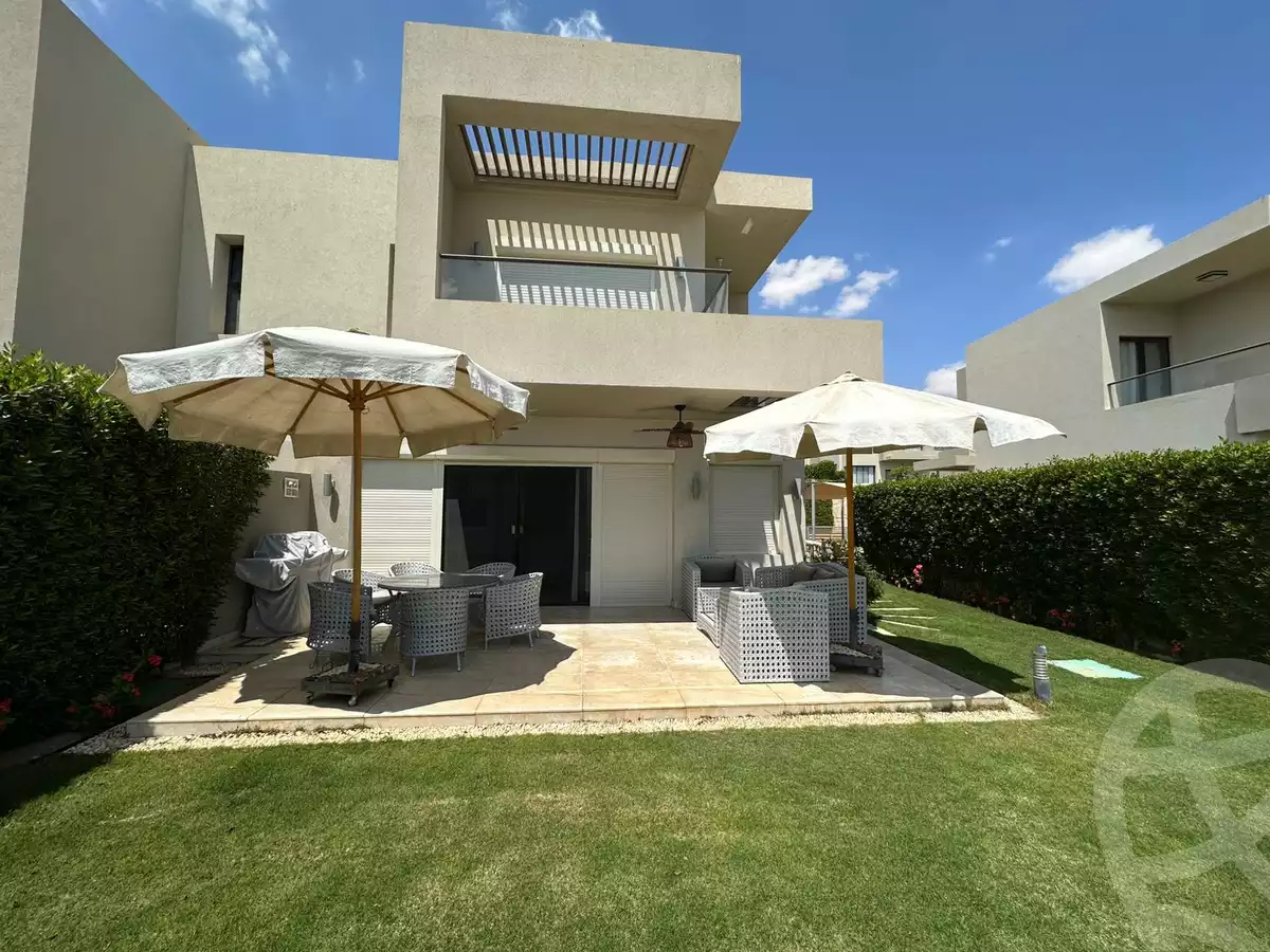 https://aqarmap.com.eg/en/listing/6314012-for-sale-ain-elsokhna-resorts-azha