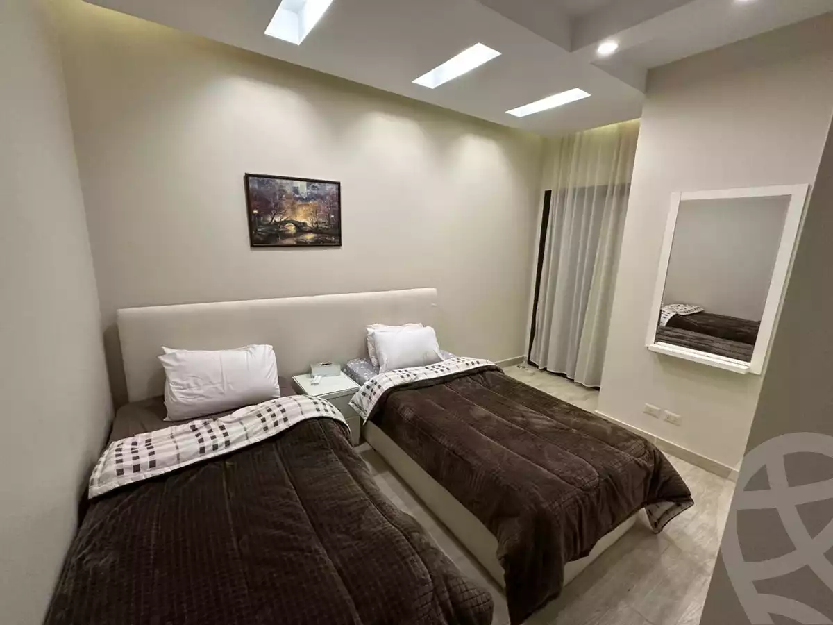 https://aqarmap.com.eg/en/listing/6314012-for-sale-ain-elsokhna-resorts-azha