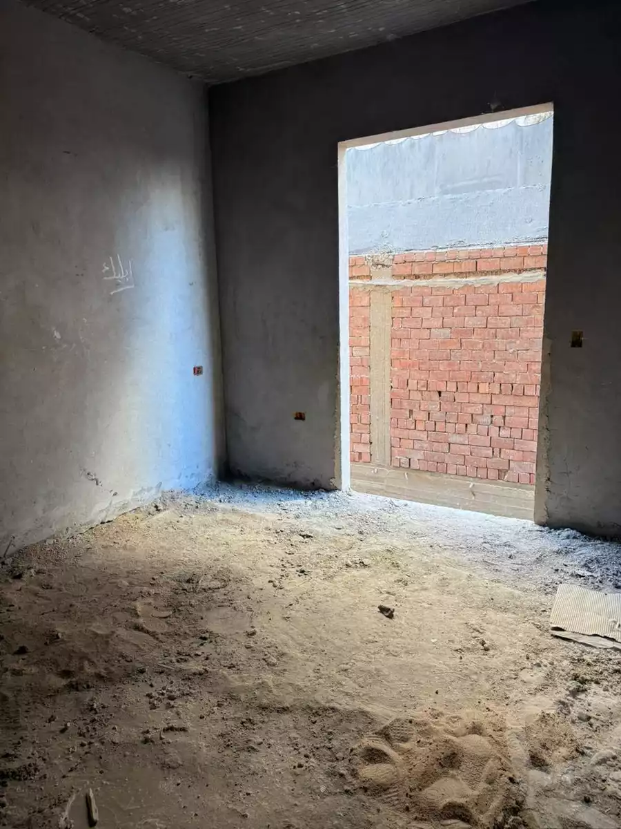 https://aqarmap.com.eg/en/listing/6314019-for-sale-cairo-el-sheikh-zayed-city-mntq-fr-y-bmdyn-lshykh-zyd