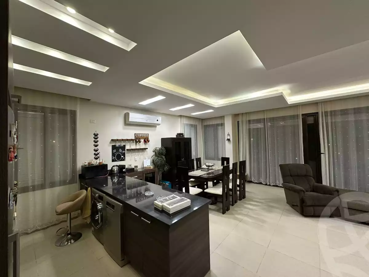 https://aqarmap.com.eg/en/listing/6314012-for-sale-ain-elsokhna-resorts-azha