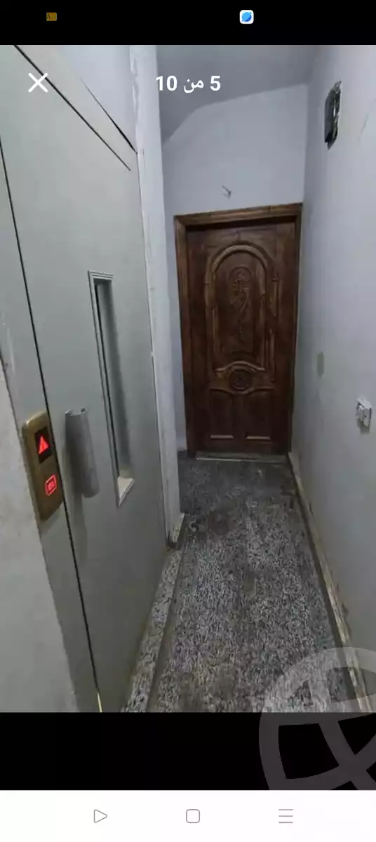 https://aqarmap.com.eg/en/listing/6314038-for-rent-qalyubia-shubra-el-khaima-om-bayoumi