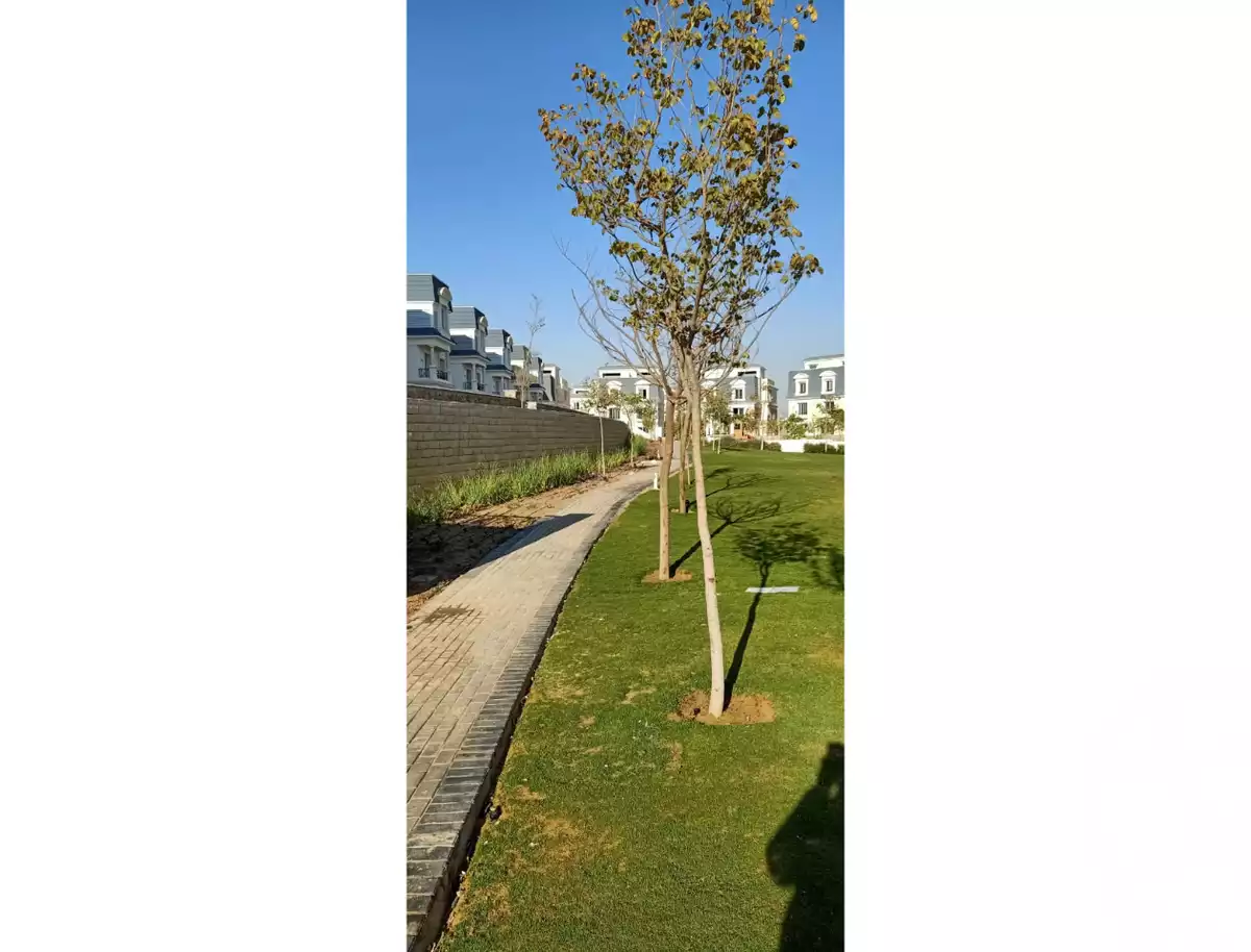 https://aqarmap.com.eg/ar/listing/6314032-for-sale-cairo-6th-of-october-compounds-mountain-view-icity-october-mv-park-mountain-view-icity-october