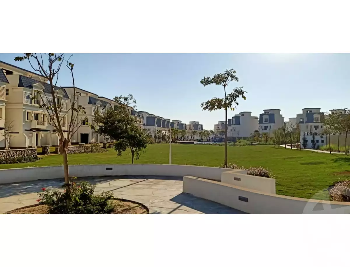 https://aqarmap.com.eg/ar/listing/6314032-for-sale-cairo-6th-of-october-compounds-mountain-view-icity-october-mv-park-mountain-view-icity-october