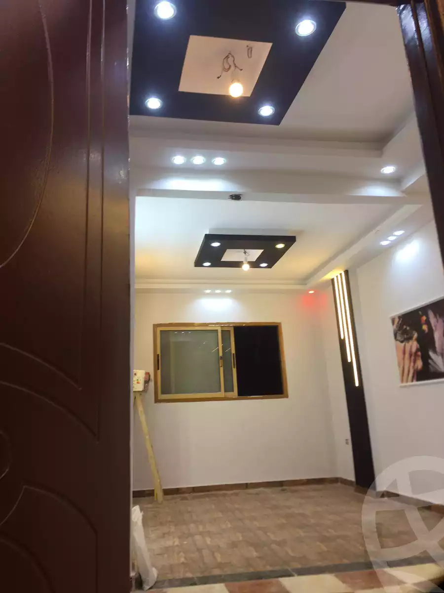 https://aqarmap.com.eg/ar/listing/6314039-for-sale-qalyubia-shubra-el-khaima-shubra-el-khaima-city-ahmed-oraby-st