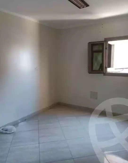 https://aqarmap.com.eg/ar/listing/6314068-for-sale-cairo-el-zaytun-hlmy-lzytwn