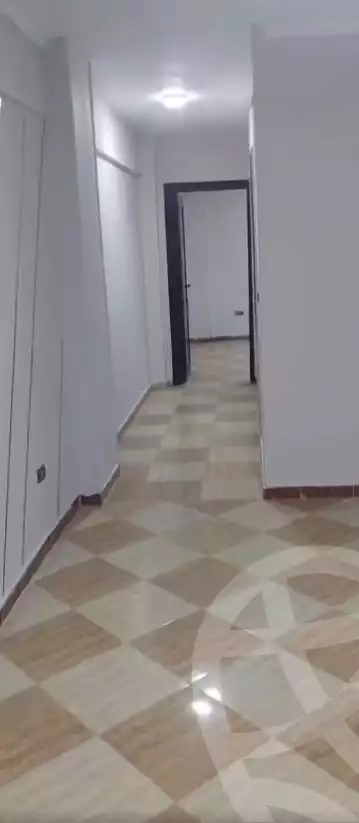 https://aqarmap.com.eg/en/listing/6314076-for-sale-cairo-ain-shams-ain-shams-el-sharkia-el-eshrein-stt