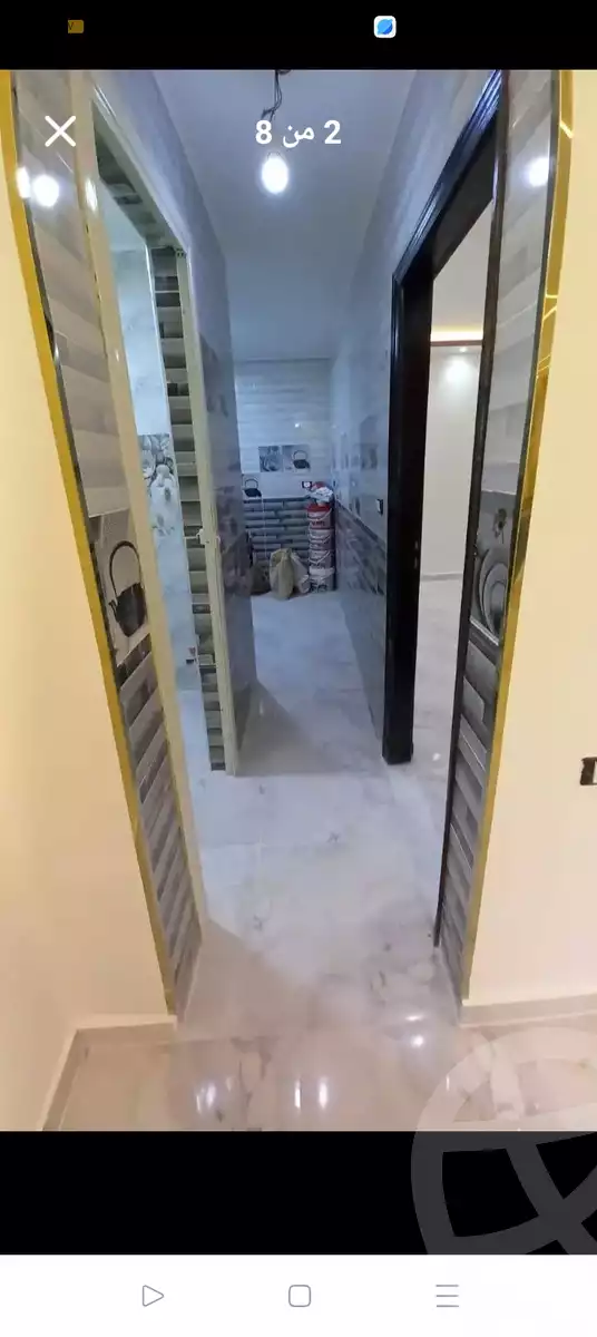 https://aqarmap.com.eg/ar/listing/6314086-for-sale-qalyubia-shubra-el-khaima-om-bayoumi