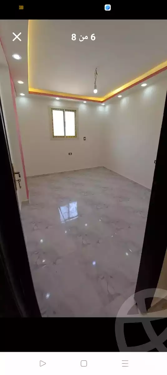 https://aqarmap.com.eg/ar/listing/6314086-for-sale-qalyubia-shubra-el-khaima-om-bayoumi