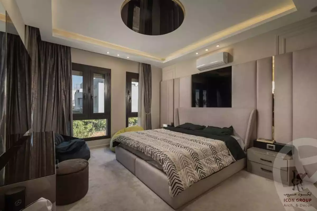 https://aqarmap.com.eg/ar/listing/6314057-for-rent-cairo-el-sheikh-zayed-city-compounds-beverly-hills