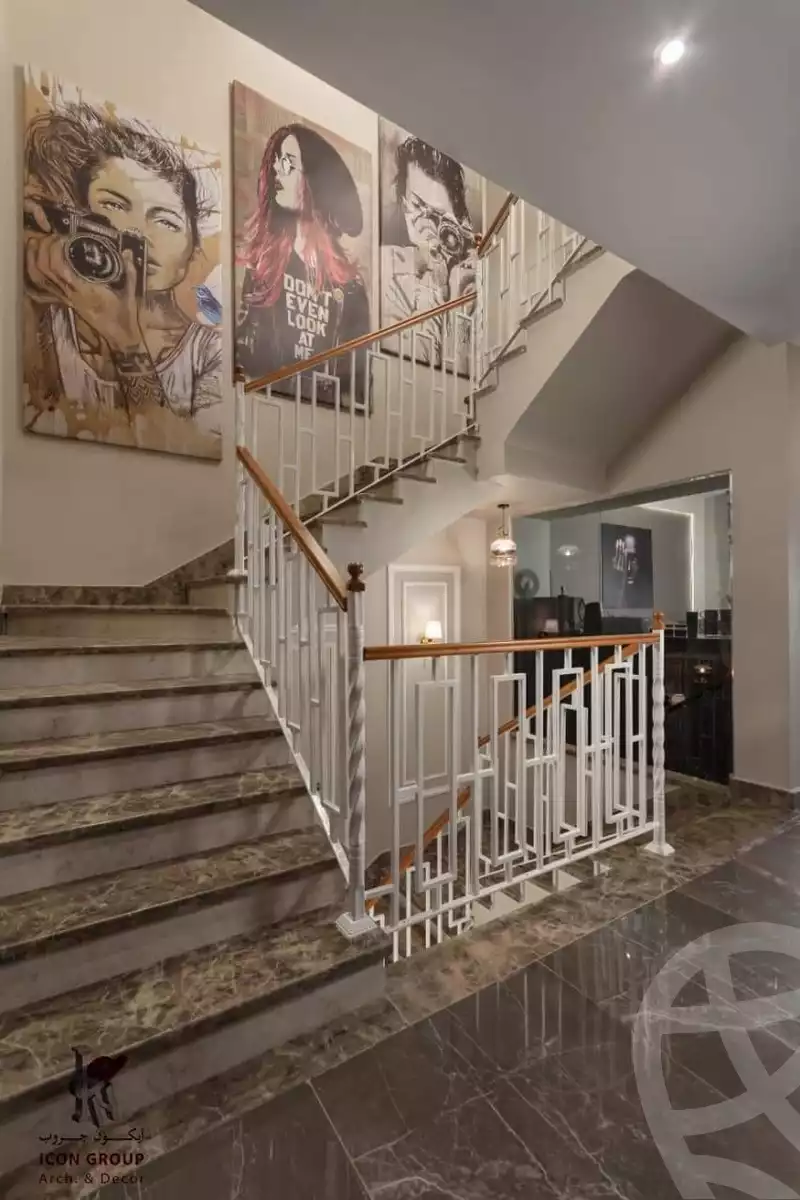 https://aqarmap.com.eg/ar/listing/6314057-for-rent-cairo-el-sheikh-zayed-city-compounds-beverly-hills