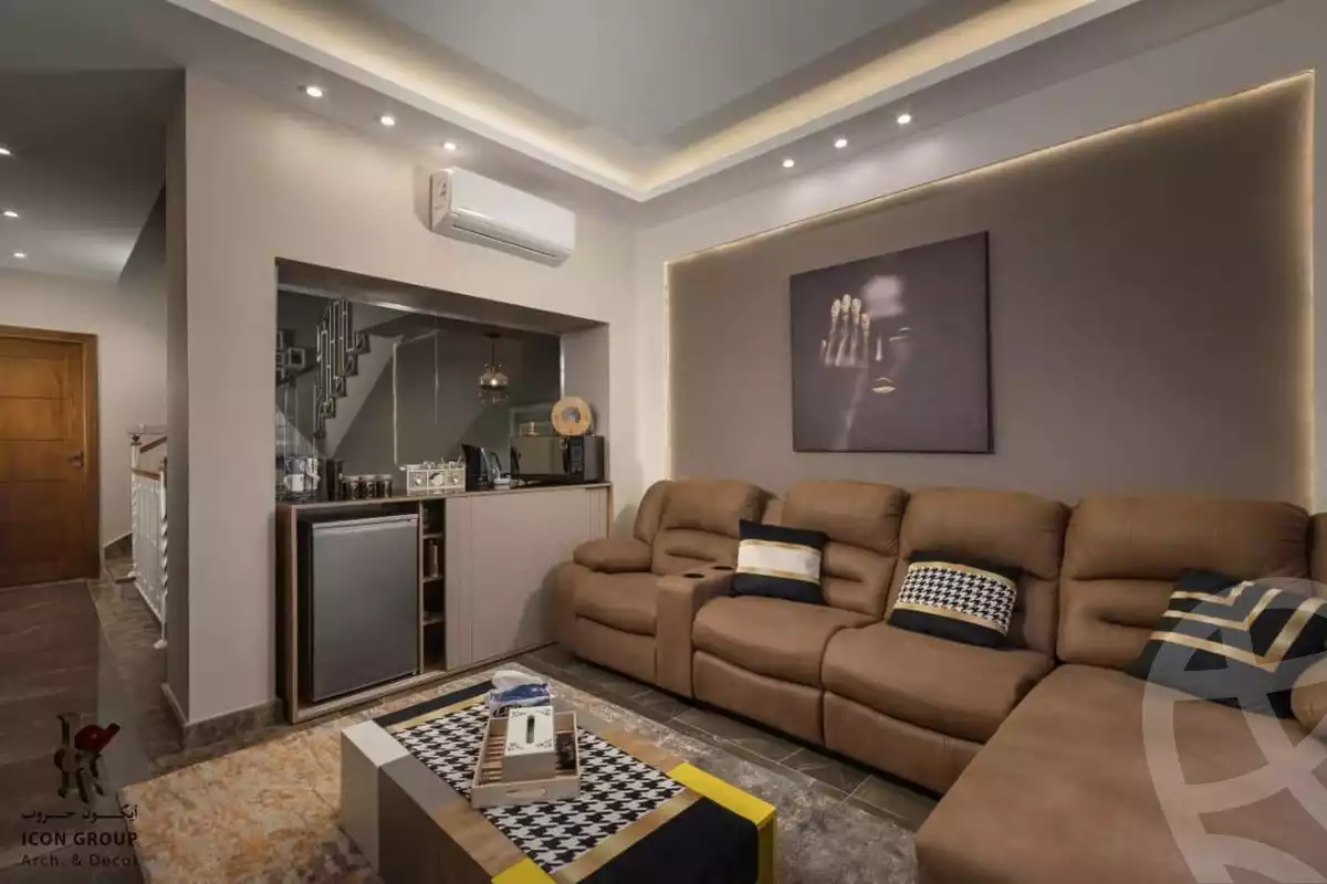 https://aqarmap.com.eg/ar/listing/6314057-for-rent-cairo-el-sheikh-zayed-city-compounds-beverly-hills