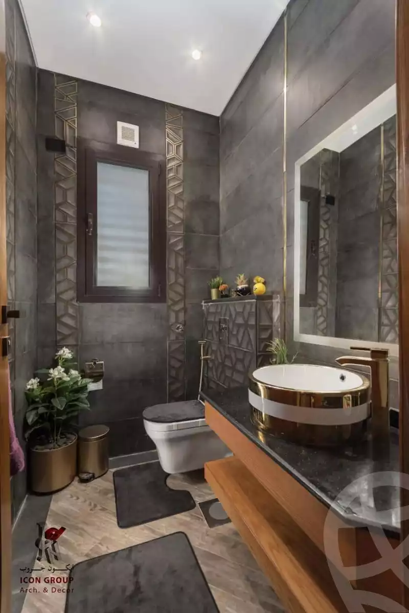 https://aqarmap.com.eg/ar/listing/6314057-for-rent-cairo-el-sheikh-zayed-city-compounds-beverly-hills
