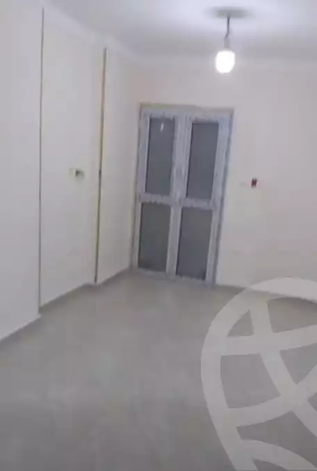 https://aqarmap.com.eg/en/listing/6314126-for-sale-cairo-ain-shams-el-naam
