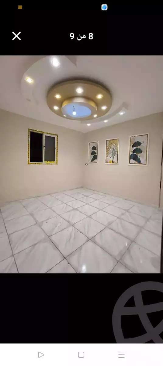 https://aqarmap.com.eg/en/listing/6314108-for-sale-qalyubia-shubra-el-khaima-om-bayoumi