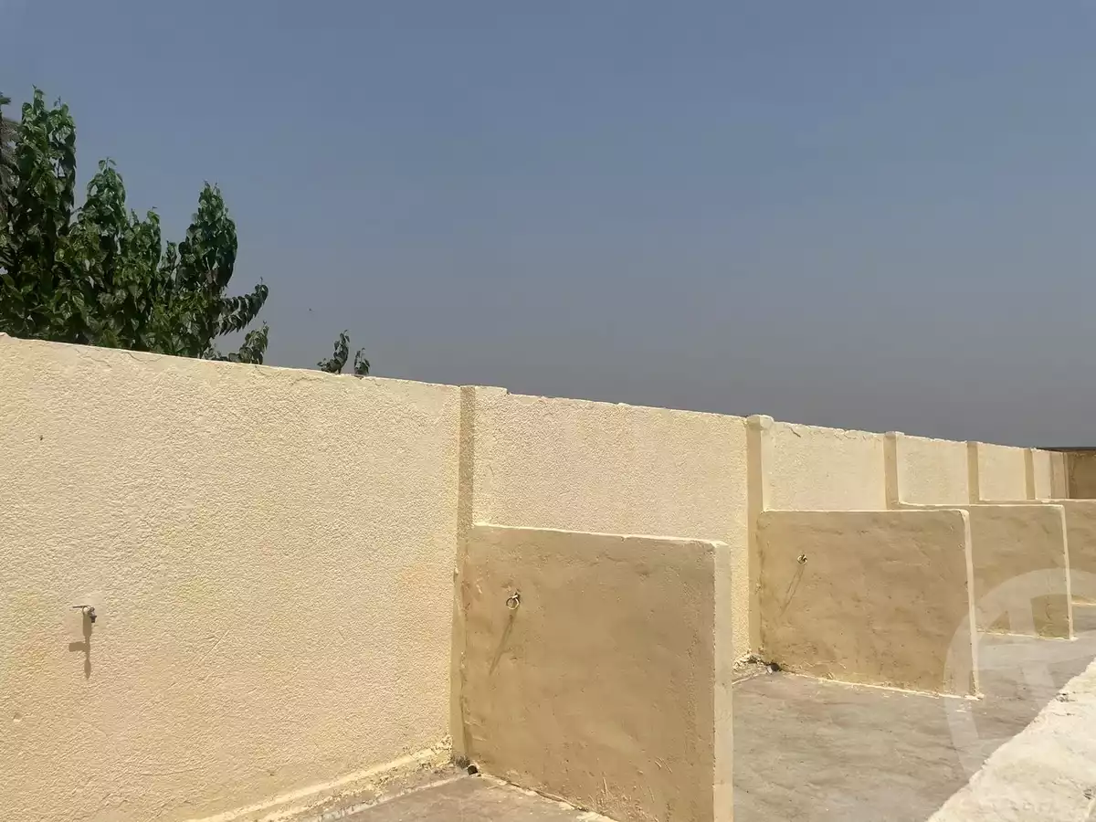 https://aqarmap.com.eg/en/listing/6314141-for-sale-cairo-el-mansuriyyah-el-saliba