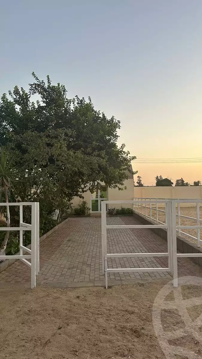 https://aqarmap.com.eg/en/listing/6314141-for-sale-cairo-el-mansuriyyah-el-saliba