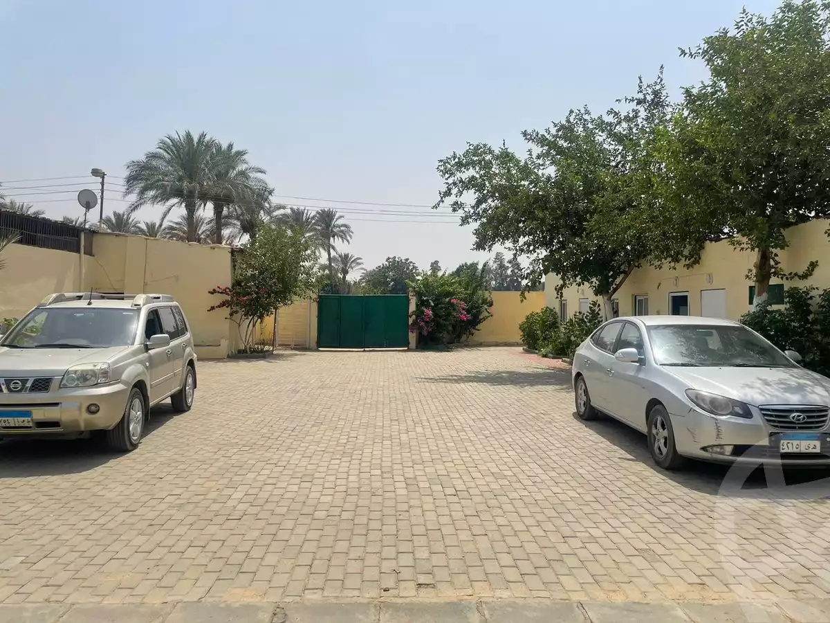 https://aqarmap.com.eg/en/listing/6314141-for-sale-cairo-el-mansuriyyah-el-saliba