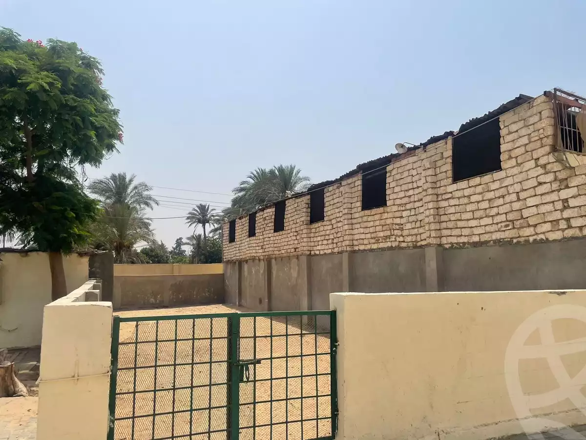 https://aqarmap.com.eg/en/listing/6314141-for-sale-cairo-el-mansuriyyah-el-saliba