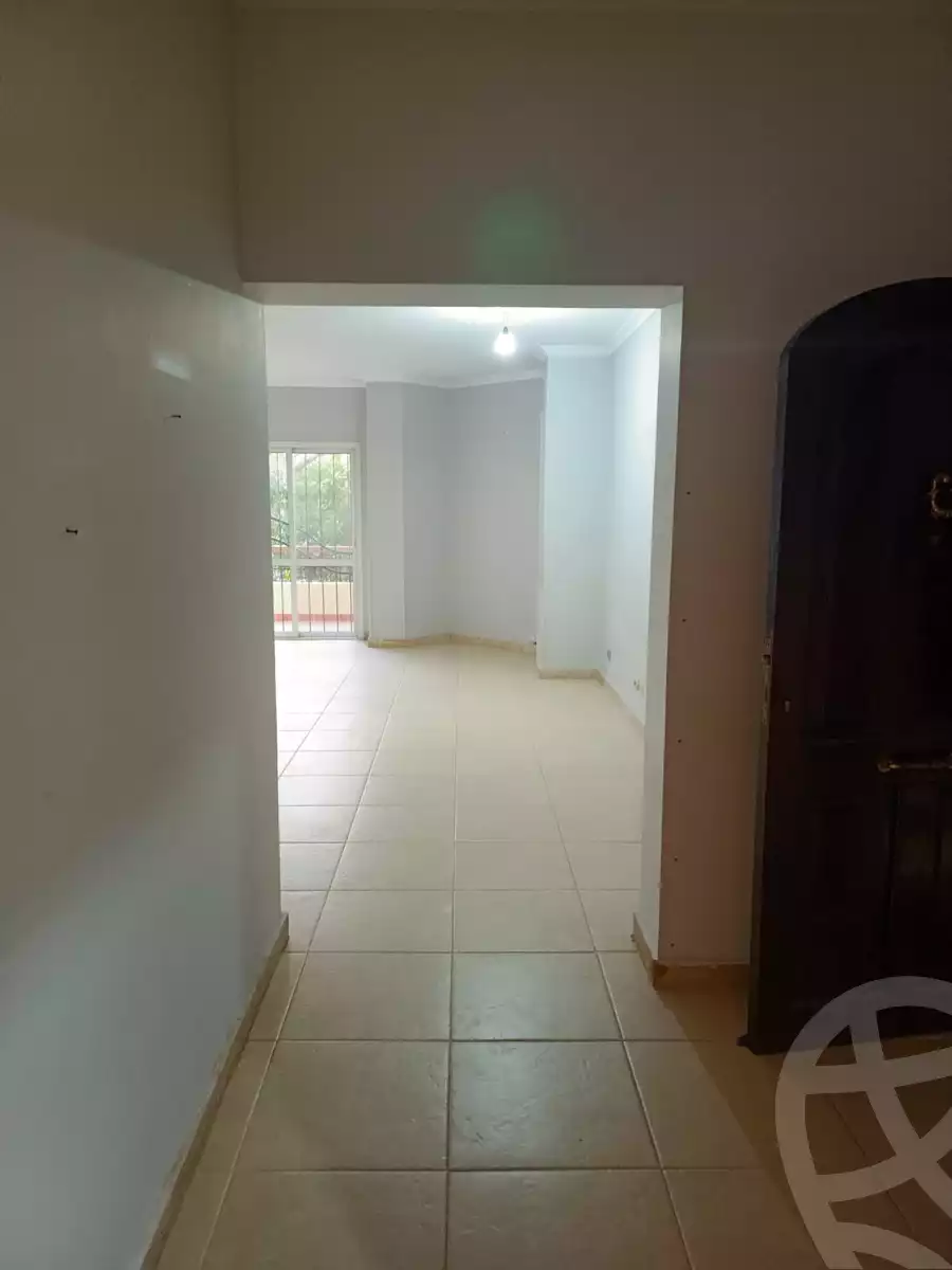 https://aqarmap.com.eg/en/listing/6314144-for-sale-cairo-el-sheikh-zayed-city-compounds-beverly-hills