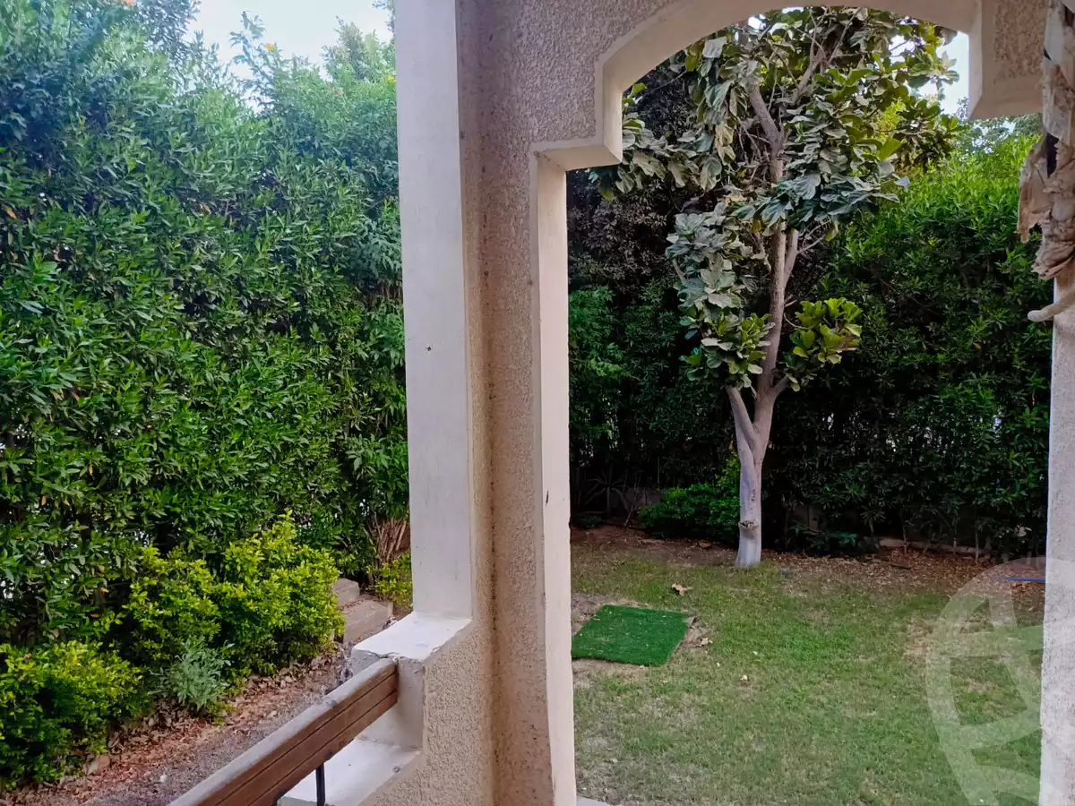 https://aqarmap.com.eg/en/listing/6314144-for-sale-cairo-el-sheikh-zayed-city-compounds-beverly-hills