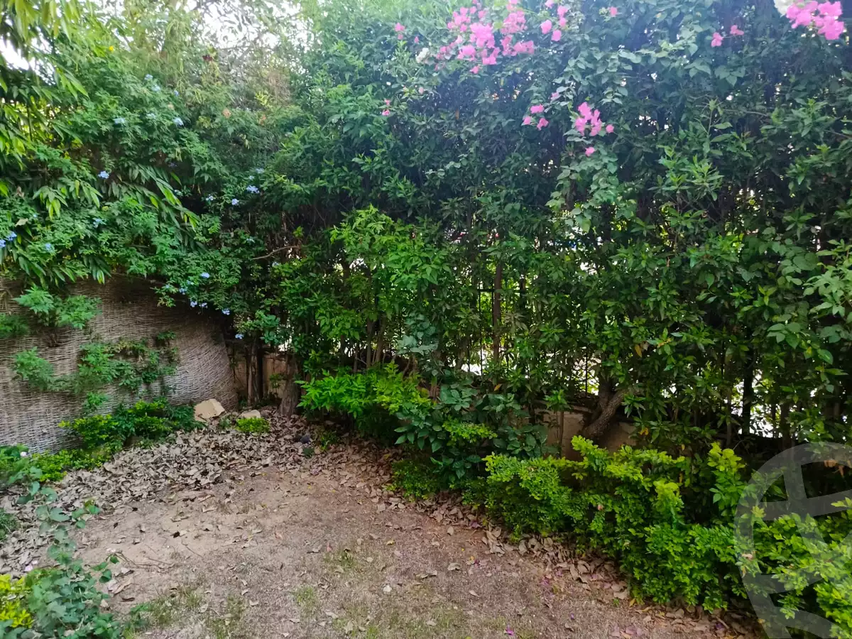 https://aqarmap.com.eg/en/listing/6314144-for-sale-cairo-el-sheikh-zayed-city-compounds-beverly-hills