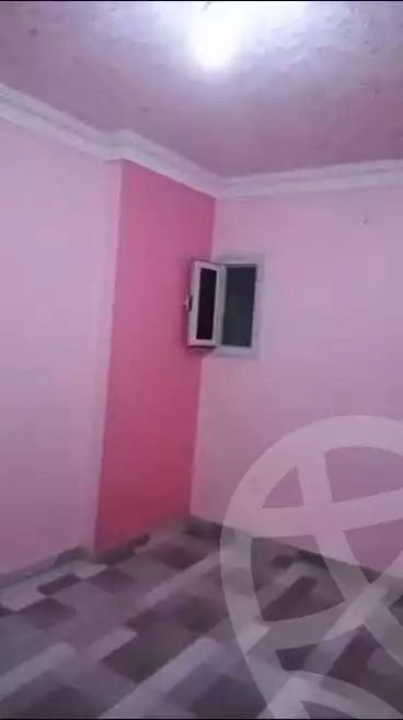 https://aqarmap.com.eg/ar/listing/6314168-for-sale-cairo-faisal-shareaa-el-eshren