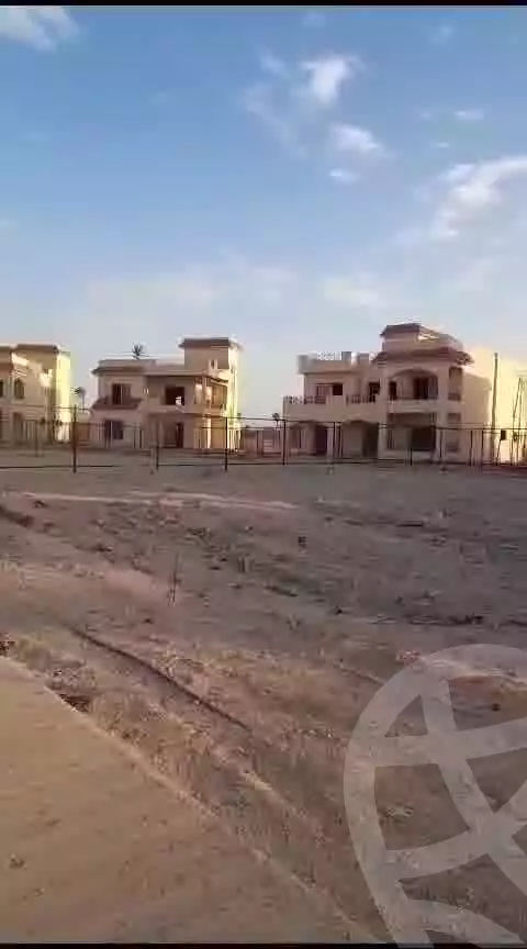 https://aqarmap.com.eg/en/listing/6314179-for-sale-cairo-el-sheikh-zayed-city-compounds-sulaymaniyah-gardens
