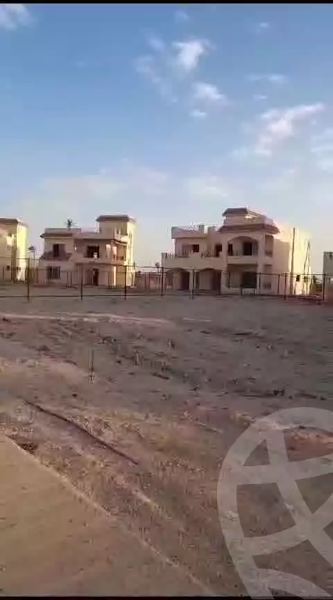https://aqarmap.com.eg/en/listing/6314179-for-sale-cairo-el-sheikh-zayed-city-compounds-sulaymaniyah-gardens