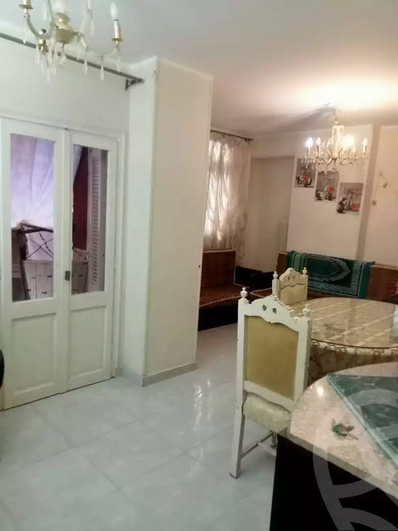 https://aqarmap.com.eg/ar/listing/6314194-for-sale-cairo-ain-shams-alf-maskn