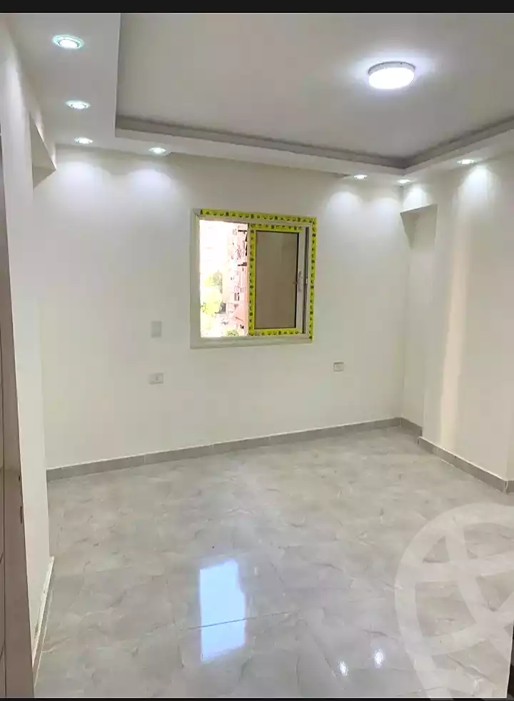 https://aqarmap.com.eg/en/listing/6314200-for-sale-cairo-faisal-el-maryotyah