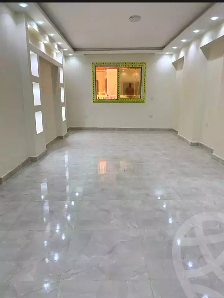 https://aqarmap.com.eg/en/listing/6314200-for-sale-cairo-faisal-el-maryotyah