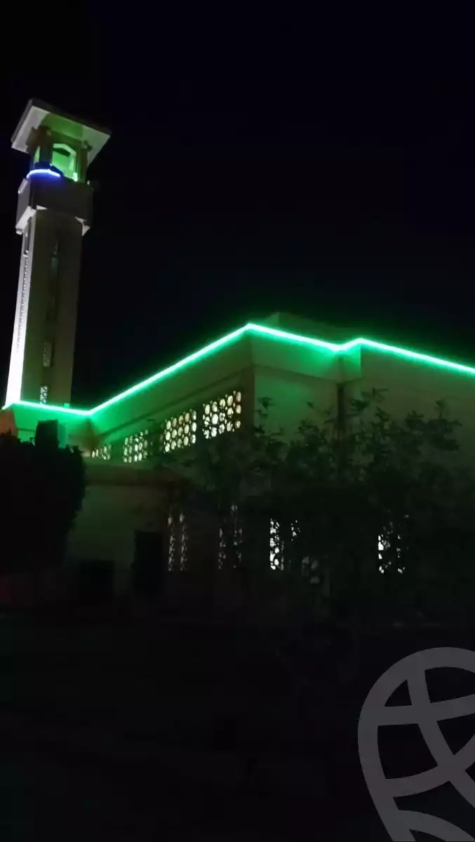 https://aqarmap.com.eg/en/listing/6314203-for-sale-ismailia-ismailia-city-kanat-al-sweis-st