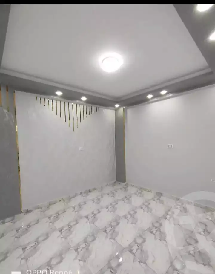 https://aqarmap.com.eg/en/listing/6314218-for-sale-qalyubia-shubra-el-khaima-om-bayoumi