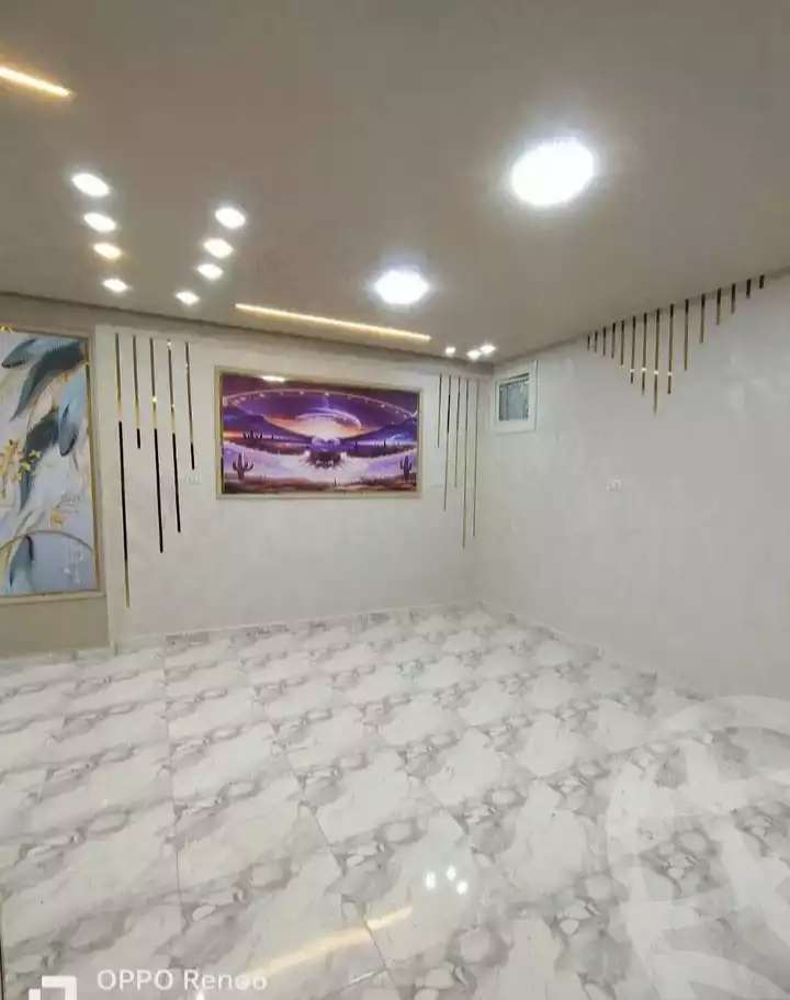 https://aqarmap.com.eg/en/listing/6314218-for-sale-qalyubia-shubra-el-khaima-om-bayoumi