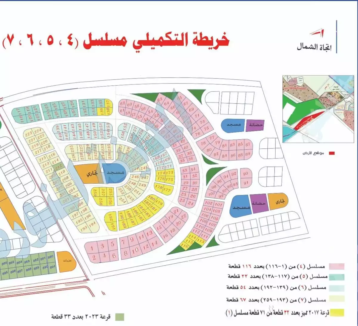 https://aqarmap.com.eg/ar/listing/6314217-for-sale-cairo-6th-of-october-tryq-wsl-dhshwr